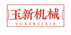 江西遠(yuǎn)大金屬材料有限公司